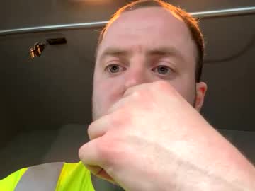 nawtydaddy3 naked men live cam show