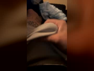 nb19fan92 naked men live cam show