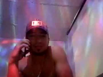 menchats / menchat: ndavidvdv