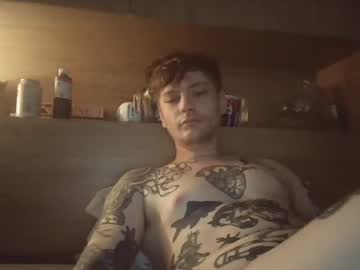 necrovalley12 naked men live cam show