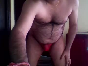 Recommended: neerajjoy