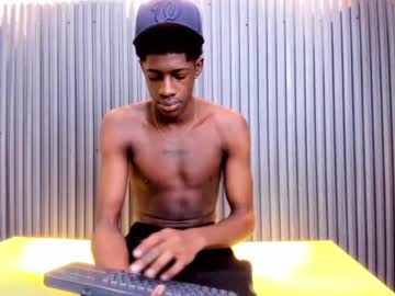 neithan_paxton naked men live cam show