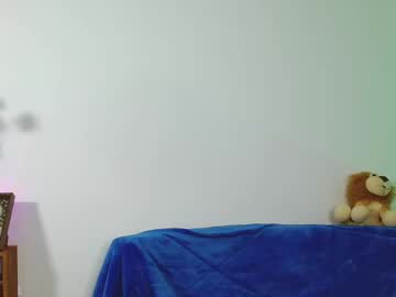 nelav0 naked man live cam