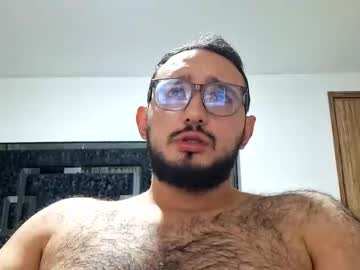 Sexy Naked Men: nene131523