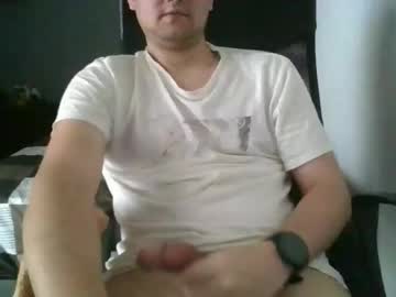 nerdxxx94 - Live Performer