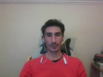 Recommended: neumus_00