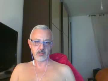 Recommended: nevenerabis