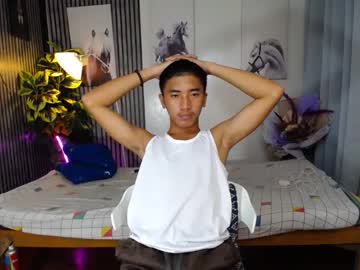 menchats / menchat: new_jersey_jay
