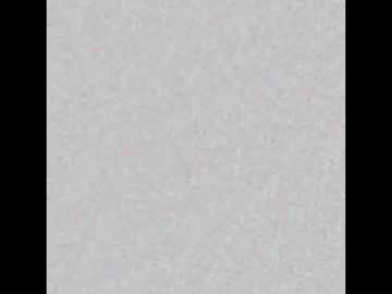 new_zoneboys naked men live cam show