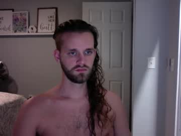 menchats / menchat: newfuckonline