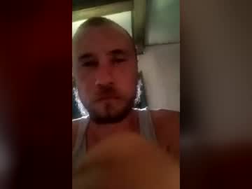 newguy272727 naked men live cam show