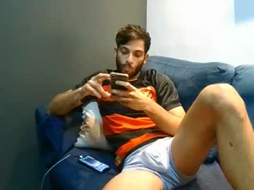 newt_easy naked men live cam show