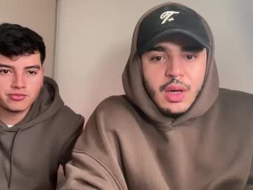 nextdoorguys naked men live cam show