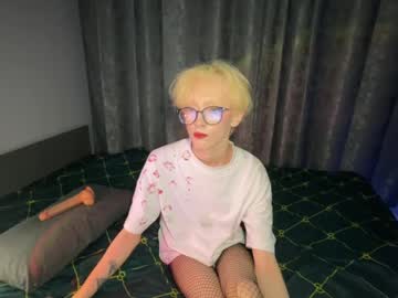 nextvibe1 naked men live cam show