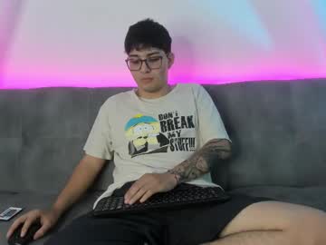 neytan_sex naked man live cam