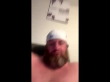 nflfanboy23 naked men live cam show