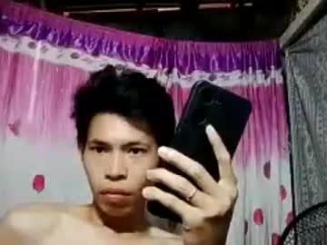 nhokz439929 naked men live cam show