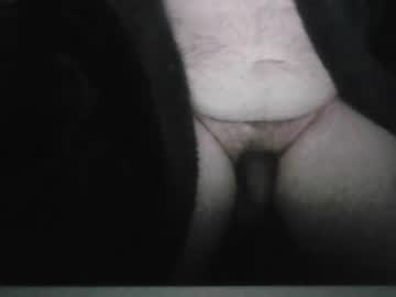 menchats / menchat: niceguydan69