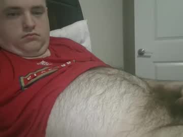 menchats / menchat: nicenerd29
