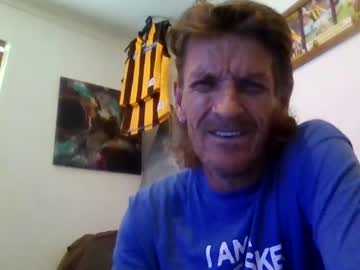 menchats / menchat: niceozziecockxxx