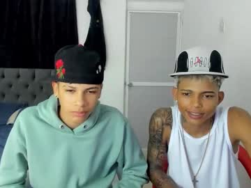 nick_master2 naked men live cam show