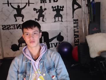 nick_torn naked men live cam show