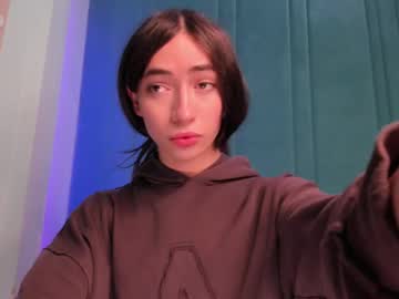 Recommended: nickierainer