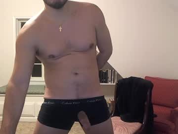 menchats / menchat: nickjaz555