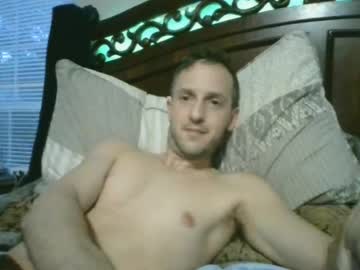 nickserwecki naked men live cam show