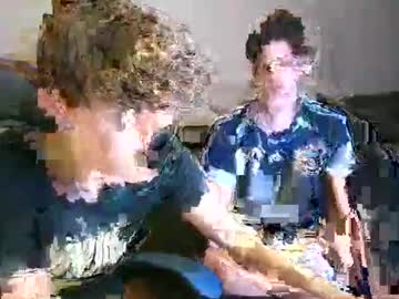 nickvox_ naked men live cam show
