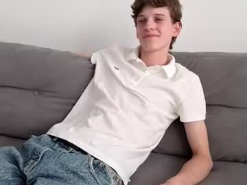 nickwoooster naked men live cam show