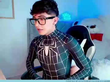 nico_prince naked man live cam