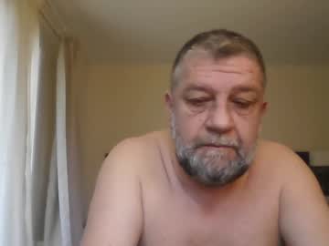 menchats / menchat: nicodon
