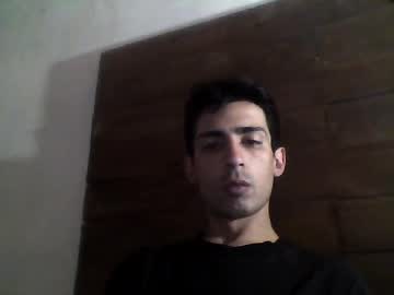 menchats / menchat: nicofox777
