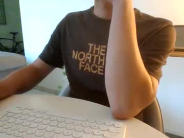 nicohot209 naked men live cam show
