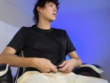nicola_hard naked men live cam show