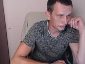 nicolas_wizard naked men live cam show