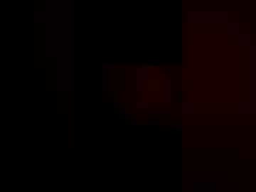 nightfurry61887 naked men live cam show