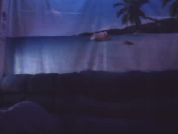 menchats / menchat: nightgoat666