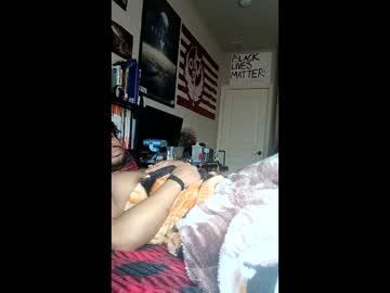 nighthawk844 naked men live cam show