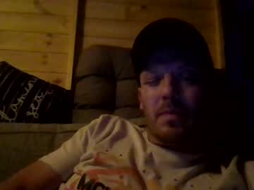menchats / menchat: nighttime654539