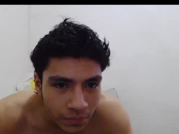 nightwing_01 naked men live cam show