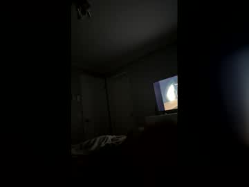 nike141 naked men live cam show