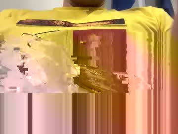 menchats / menchat: nikk3032