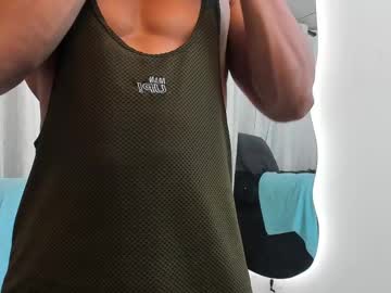 Recommended: niklause_froid