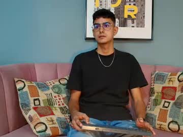 niko_west - Live Performer