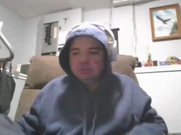 nikobellic1978 naked men live cam show