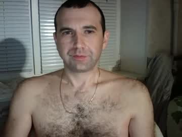 menchats / menchat: nikolas_vaz