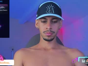 nikolay_dimitrov - Live Performer