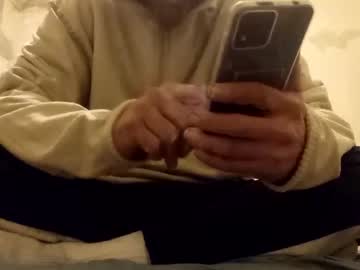 menchats / menchat: nillapuddin2